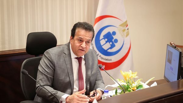 خالد عبد الغفار ـ