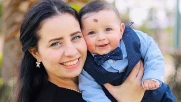 مارينا صلاح 