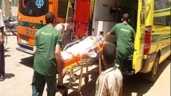 صورة أرشيفية