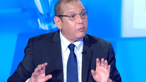 سمير ماجول، رئيس