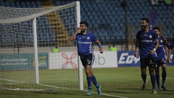 عبد الكبير الوادي