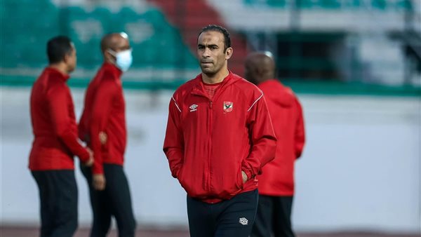 سيد عبد الحفيظ 