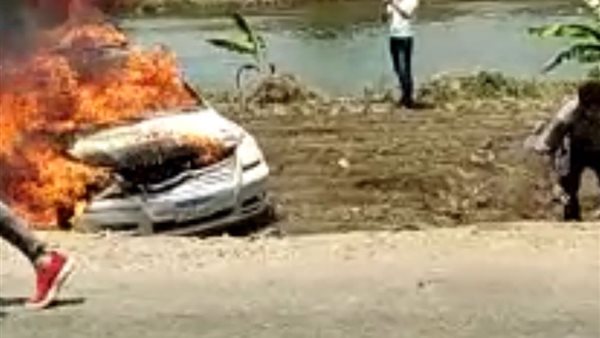 صورة من الحدث