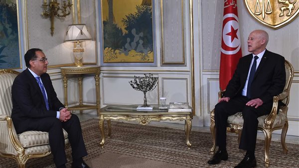 صورة من الحدث