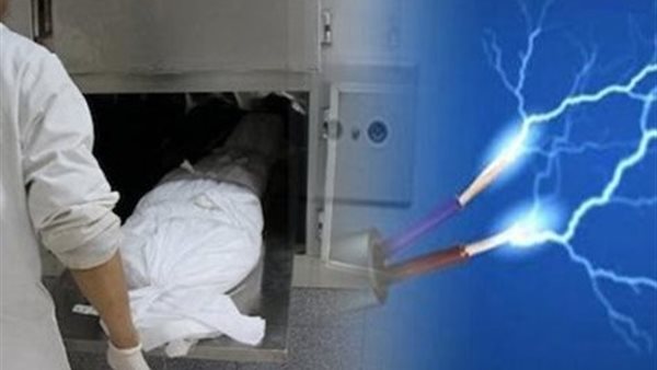 صورة تعبيرية