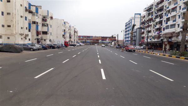 شارع 23 ديسمبر