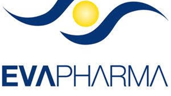 إيفا فارما 