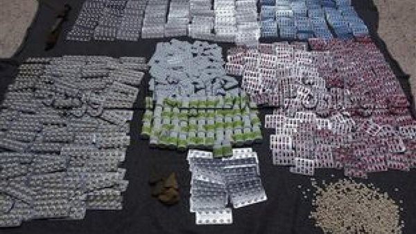 صورة أرشيفية