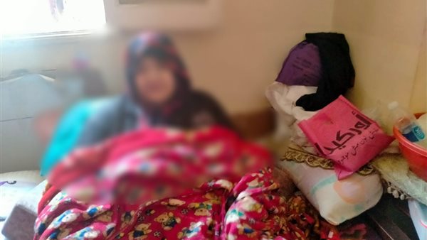 حالة إنسانية