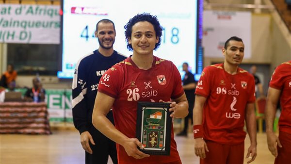 محمود نعمان