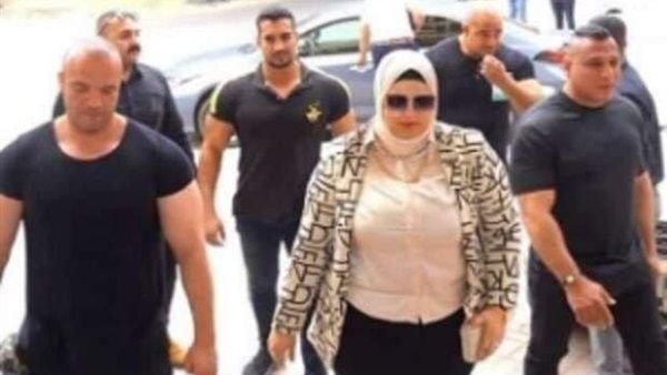 مدرسة الاحياء 