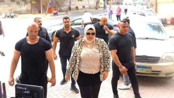 مدرسة الاحياء