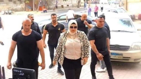 مدرسة الأحياء