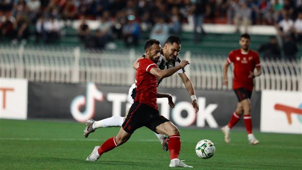 أحمد عبد القادر