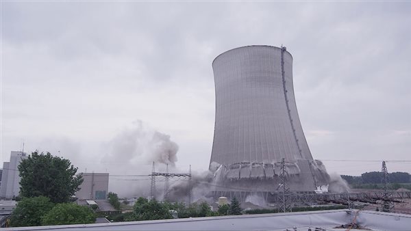 صورة أرشيفية