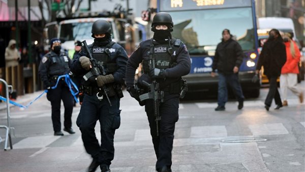 صورة أرشيفية