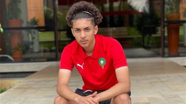 رامز حفظ الله