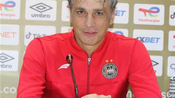 داركو نوفيتش مدرب