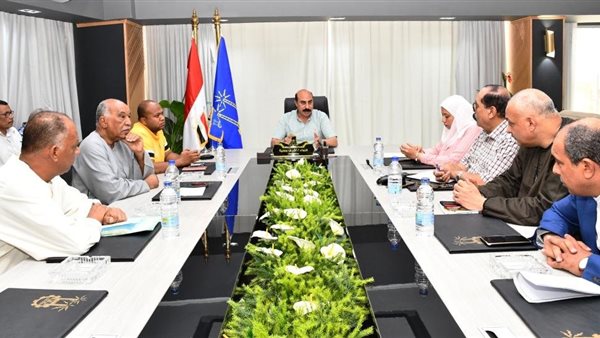 اللواء أشرف عطية