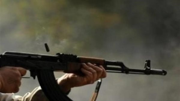 صورة أرشيفية