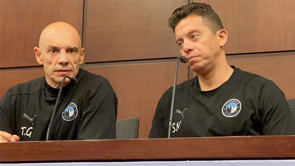 تاكيس جونياس