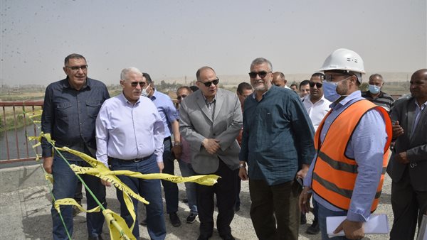 جانب من الحدث