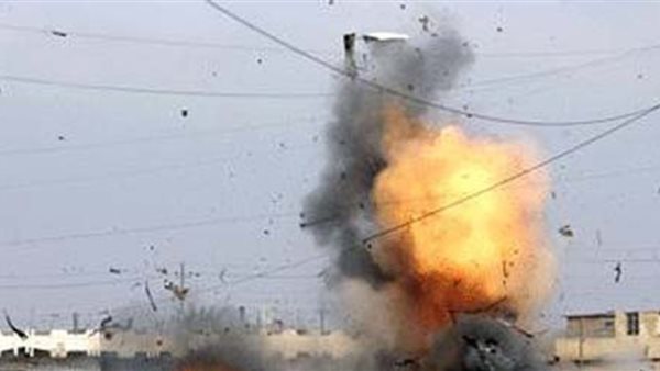 صورة أرشيفية