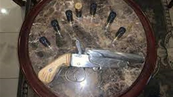 صورة أرشيفية