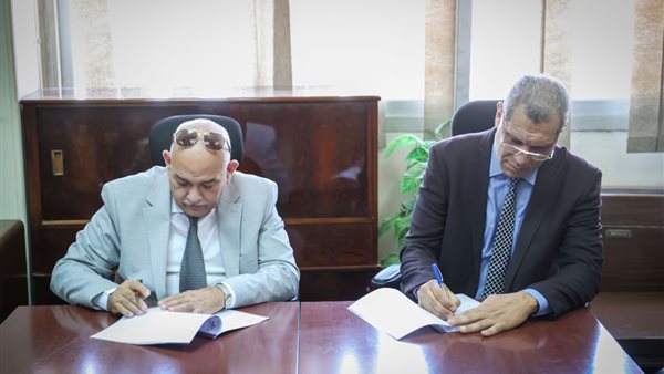 جانب من الحدث