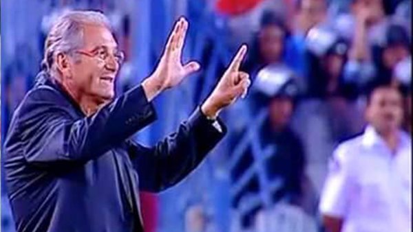 مانويل جوزيه