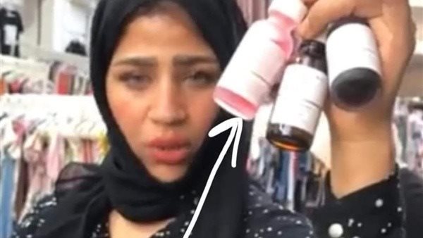 قمر الوكالة 