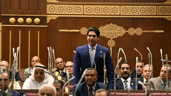 أحمد أبو هشيمة 