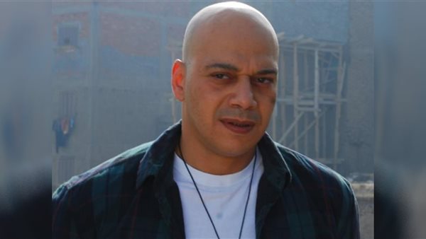 الفنان ضياء عبد الحق