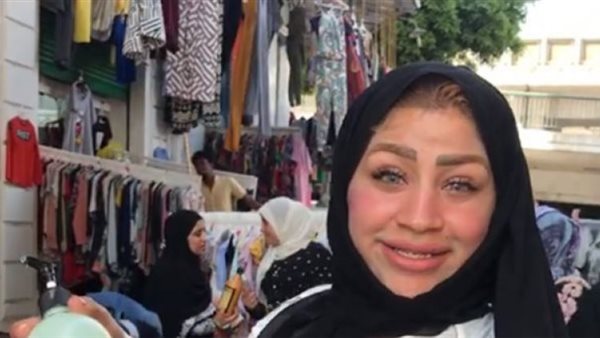 قمر الوكالة