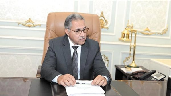 النائب احمد السجيني