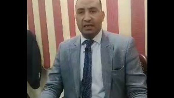 دفاع المجني عليه