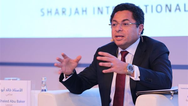 خالد ابو بكر- صورة