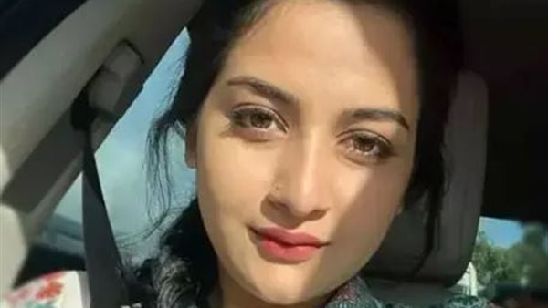 ساهانا في كيرلا