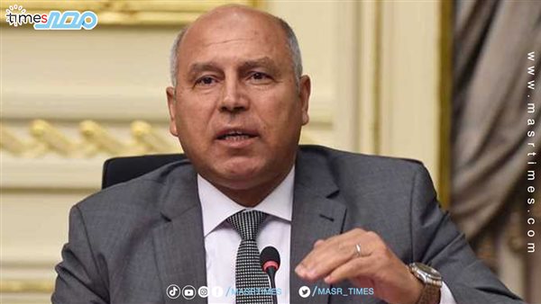 كامل الوزير - وزير