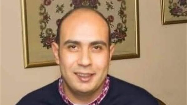 العقيد محمد عاطف