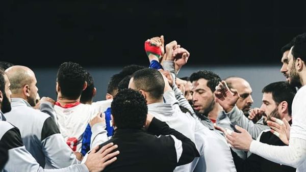 يد الزمالك