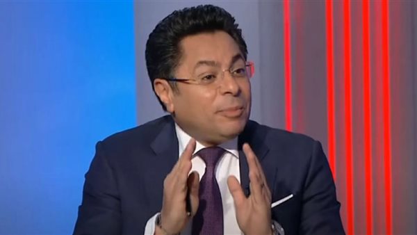 خالد ابو بكر