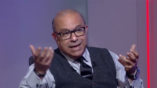 إبراهيم العشماوي،