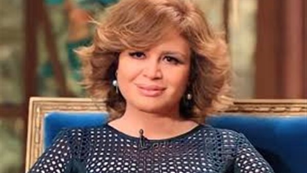 الهام شاهين 