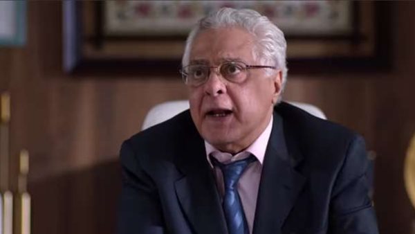 توفيق عبد الحميد