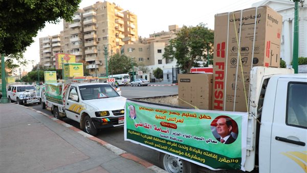 أجهزة عرائس