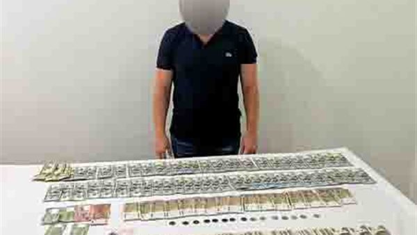 صورة المتهم 