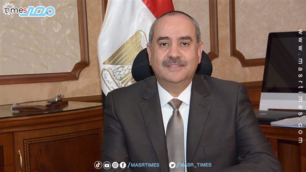 الطيار محمد منار