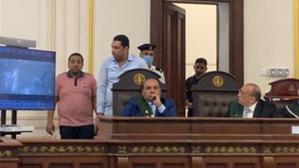 الدفاع يستعرض مقطع