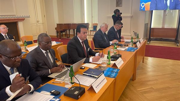 خالد عبدالغفار القائم